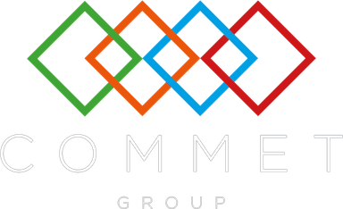 logo-commet-mobile