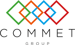 logo-commet